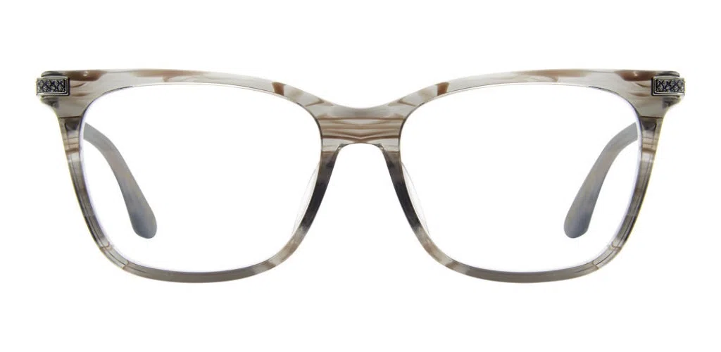 Stuart Weitzman WZN1005 Eyeglasses - view 12